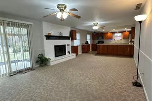2312 E Whipp Rd, Dayton, OH 45440 - Photo 12