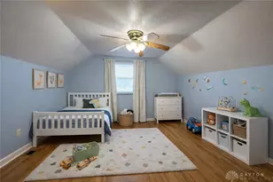2312 E Whipp Rd, Dayton, OH 45440 - Photo 30
