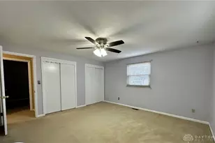 2312 E Whipp Rd, Dayton, OH 45440 - Photo 20