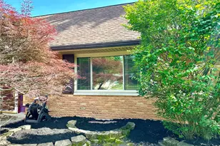 2312 E Whipp Rd, Dayton, OH 45440 - Photo 6