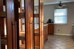 2312 E Whipp Rd, Dayton, OH 45440 - Photo 18