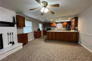 2312 E Whipp Rd, Dayton, OH 45440 - Photo 12