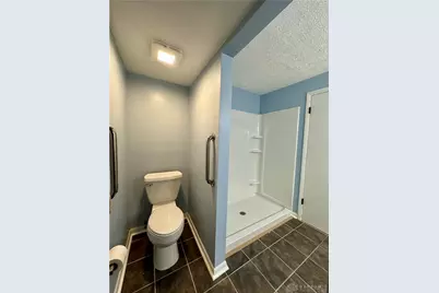 2312 E Whipp Road, Dayton, OH 45440 - Photo 22