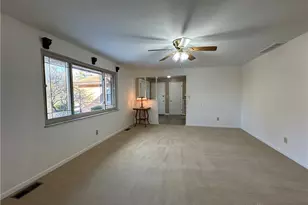 2312 E Whipp Rd, Dayton, OH 45440 - Photo 2