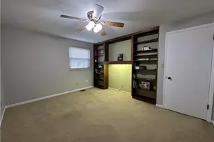 2312 E Whipp Rd, Dayton, OH 45440 - Photo 26