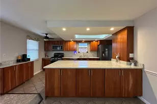 2312 E Whipp Rd, Dayton, OH 45440 - Photo 14