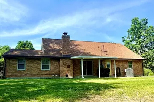 2312 E Whipp Rd, Dayton, OH 45440 - Photo 30