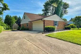 2312 E Whipp Rd, Dayton, OH 45440 - Photo 34