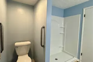 2312 E Whipp Rd, Dayton, OH 45440 - Photo 24