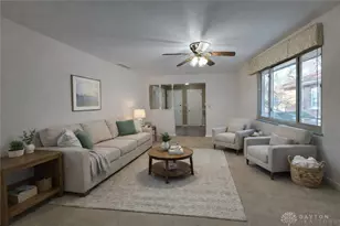 2312 E Whipp Rd, Dayton, OH 45440 - Photo 8