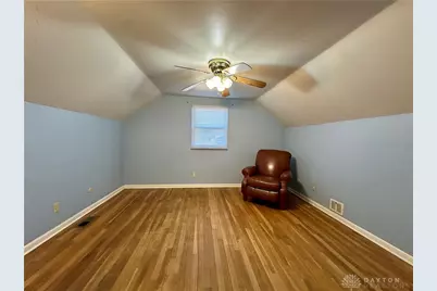 2312 E Whipp Road, Dayton, OH 45440 - Photo 28