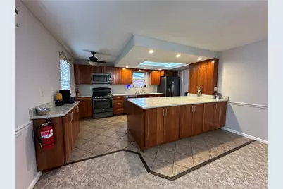 2312 E Whipp Road, Dayton, OH 45440 - Photo 16