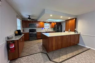 2312 E Whipp Rd, Dayton, OH 45440 - Photo 16