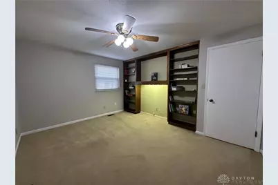 2312 E Whipp Road, Dayton, OH 45440 - Photo 24