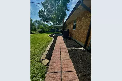 2312 E Whipp Road, Dayton, OH 45440 - Photo 52