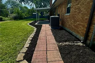 2312 E Whipp Rd, Dayton, OH 45440 - Photo 52