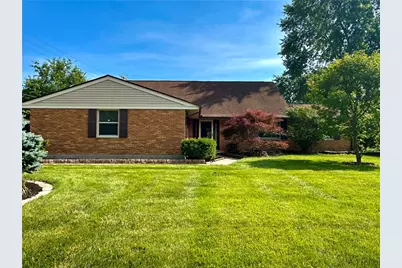2312 E Whipp Road, Dayton, OH 45440 - Photo 44