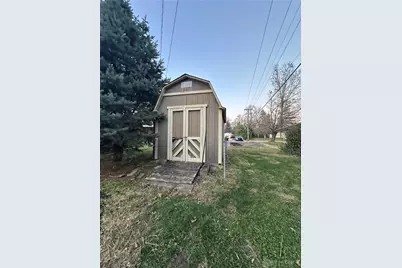 2312 E Whipp Road, Dayton, OH 45440 - Photo 34
