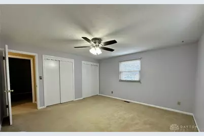 2312 E Whipp Road, Dayton, OH 45440 - Photo 22