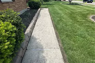 2312 E Whipp Rd, Dayton, OH 45440 - Photo 38