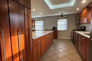 2312 E Whipp Rd, Dayton, OH 45440 - Photo 10