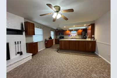 2312 E Whipp Road, Dayton, OH 45440 - Photo 10