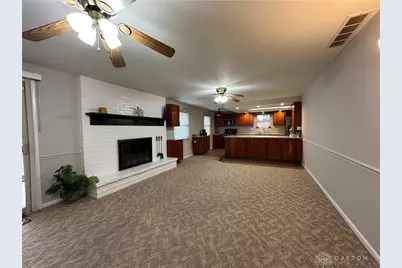 2312 E Whipp Road, Dayton, OH 45440 - Photo 14