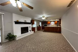 2312 E Whipp Rd, Dayton, OH 45440 - Photo 14