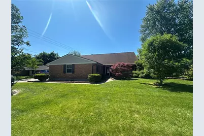 2312 E Whipp Road, Dayton, OH 45440 - Photo 2