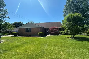 2312 E Whipp Rd, Dayton, OH 45440 - Photo 2