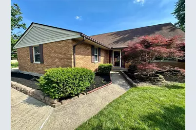2312 E Whipp Road, Dayton, OH 45440 - Photo 4
