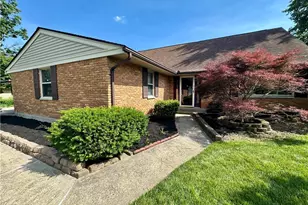 2312 E Whipp Rd, Dayton, OH 45440 - Photo 4