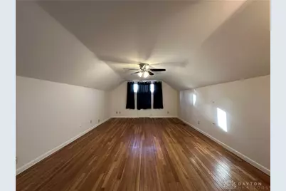 2312 E Whipp Road, Dayton, OH 45440 - Photo 26