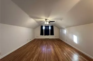 2312 E Whipp Rd, Dayton, OH 45440 - Photo 26