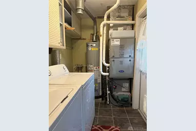 2312 E Whipp Road, Dayton, OH 45440 - Photo 30