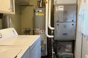 2312 E Whipp Rd, Dayton, OH 45440 - Photo 30