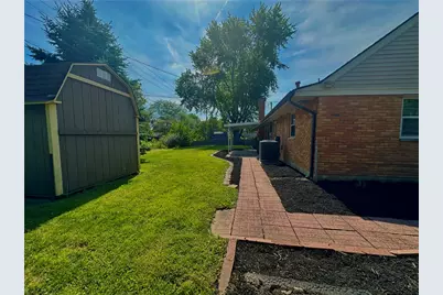 2312 E Whipp Road, Dayton, OH 45440 - Photo 42