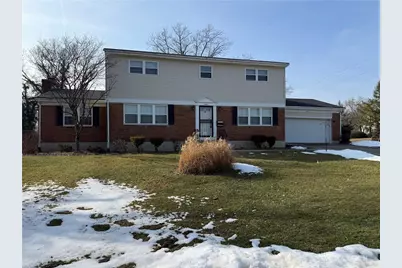 3467 Zephyr Drive, Dayton, OH 45414 - Photo 1