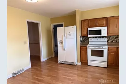 3467 Zephyr Drive, Dayton, OH 45414 - Photo 6