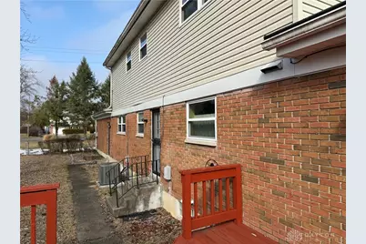 3467 Zephyr Drive, Dayton, OH 45414 - Photo 28