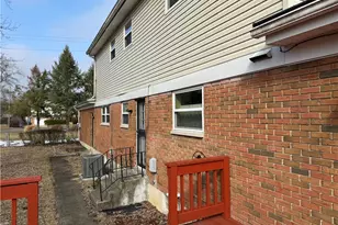 3467 Zephyr Dr, Dayton, OH 45414 - Photo 28