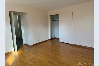 3467 Zephyr Drive, Dayton, OH 45414 - Photo 18