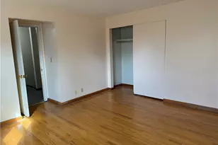 3467 Zephyr Dr, Dayton, OH 45414 - Photo 18