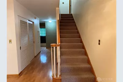 3467 Zephyr Drive, Dayton, OH 45414 - Photo 2