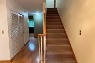 3467 Zephyr Dr, Dayton, OH 45414 - Photo 2