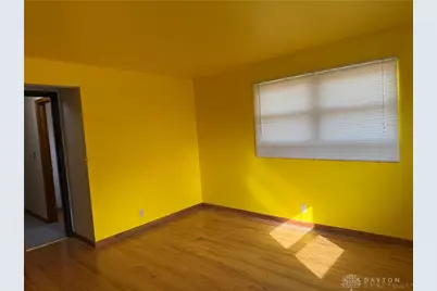 3467 Zephyr Drive, Dayton, OH 45414 - Photo 20