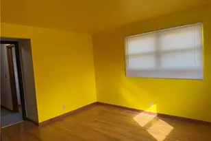 3467 Zephyr Dr, Dayton, OH 45414 - Photo 20