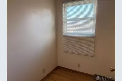 3467 Zephyr Drive, Dayton, OH 45414 - Photo 22