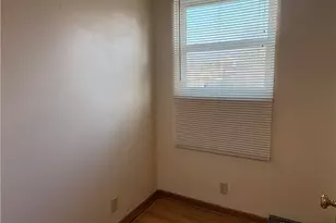 3467 Zephyr Dr, Dayton, OH 45414 - Photo 22