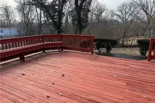 3467 Zephyr Dr, Dayton, OH 45414 - Photo 30